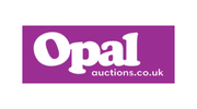 Opal Property